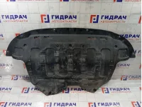 Защита двигателя Hyundai ix35 291112Y000