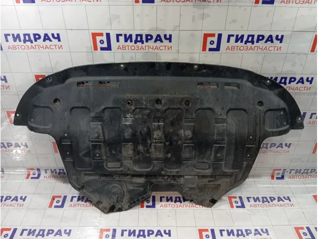 Защита двигателя Hyundai ix35 291112Y000