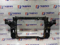 Панель передняя Hyundai ix35 641102Y000