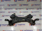 Балка подмоторная Hyundai ix35 624012Y400