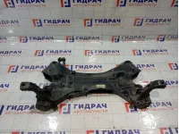 Балка подмоторная Hyundai ix35 624012Y400