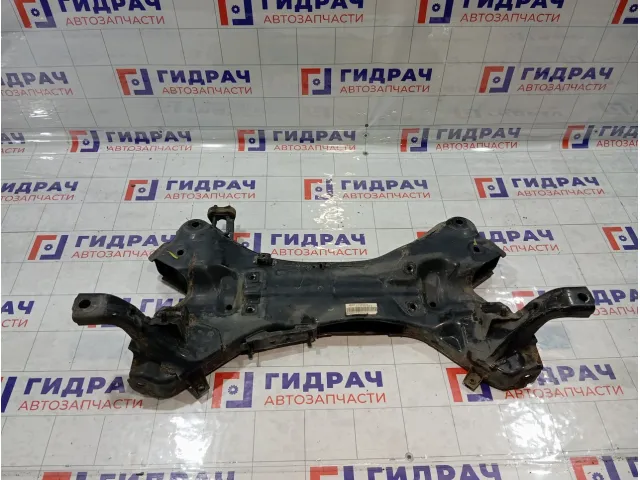 Балка подмоторная Hyundai ix35 624012Y400