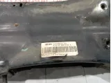 Балка подмоторная Hyundai ix35 624012Y400
