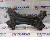 Балка подмоторная Hyundai ix35 624012Y400
