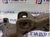 Балка задняя Hyundai ix35 554052S110