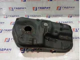 Бак топливный Hyundai ix35 311502Y100