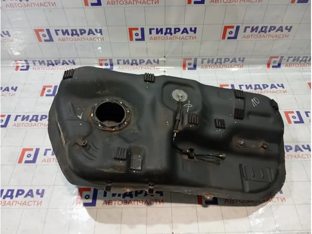 Бак топливный Hyundai ix35 311502Y100