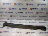 Накладка порога правая Hyundai ix35 877522S000