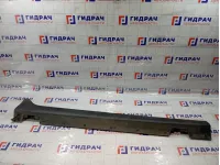 Накладка порога правая Hyundai ix35 877522S000