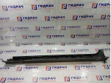 Накладка порога правая Hyundai ix35 877522S000