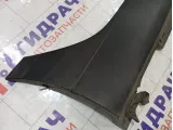 Накладка порога правая Hyundai ix35 877522S000