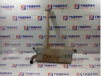 Глушитель основной Hyundai ix35 287002Y100