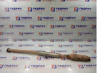 Глушитель средняя часть Hyundai ix35 286502S100