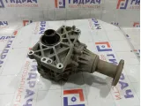 Раздаточная коробка Hyundai ix35 473003B630