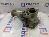 Раздаточная коробка Hyundai ix35 473003B630
