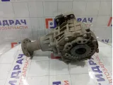 Раздаточная коробка Hyundai ix35 473003B630