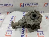 Раздаточная коробка Hyundai ix35 473003B630