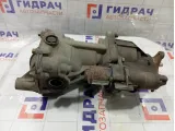 Редуктор задний Hyundai ix35 530003B600