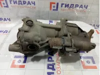 Редуктор задний Hyundai ix35 530003B600