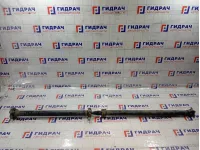 Вал карданный Hyundai ix35 493003W000