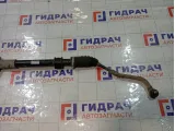 Рейка рулевая Hyundai ix35 565002S001