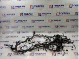 Проводка двигателя Hyundai ix35 914022Y724