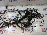 Проводка двигателя Hyundai ix35 914022Y724