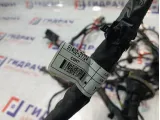 Проводка двигателя Hyundai ix35 914022Y724