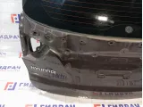 Дверь багажника Hyundai ix35 737002Y001