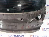 Дверь багажника Hyundai ix35 737002Y001