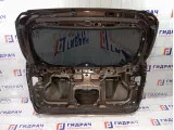 Дверь багажника Hyundai ix35 737002Y001