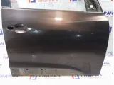Дверь передняя правая Hyundai ix35 760042Y011