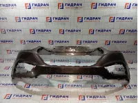 Бампер передний Hyundai ix35 865112Y000