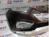 Бампер передний Hyundai ix35 865112Y000