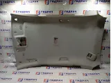 Обшивка потолка Hyundai ix35 853102Y020OM