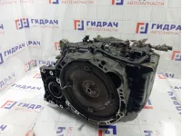 АКПП (автоматическая коробка переключения передач) Hyundai ix35 450003B650
