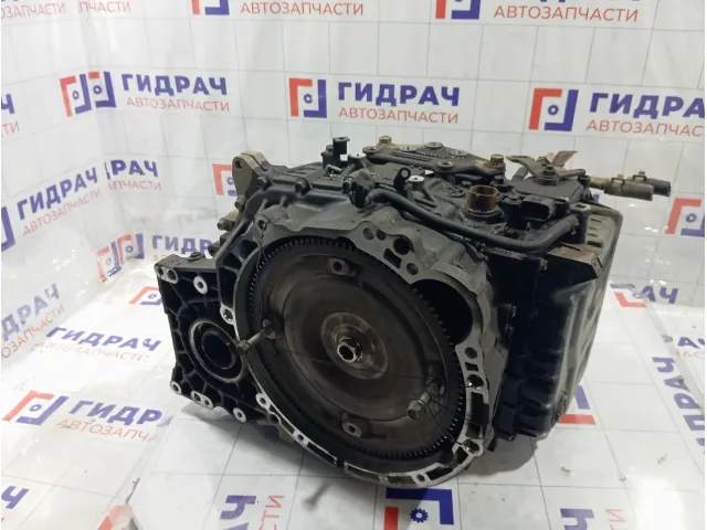 АКПП (автоматическая коробка переключения передач) Hyundai ix35 450003B650