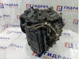 АКПП (автоматическая коробка переключения передач) Hyundai ix35 450003B650