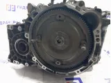 АКПП (автоматическая коробка переключения передач) Hyundai ix35 450003B650