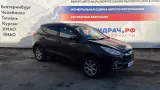 Амортизатор задний Hyundai ix35 553112Y450