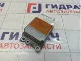 Блок управления AIR BAG Infiniti FX50 (S51) 98820-1CM0A