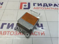 Блок управления AIR BAG Infiniti FX50 (S51) 98820-1CM0A
