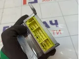 Блок управления AIR BAG Infiniti FX50 (S51) 98820-1CM0A