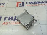 Блок управления AIR BAG Infiniti FX50 (S51) 98820-1CM0A