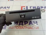 CD-чейнджер Infiniti FX50 (S51) 28184-JV50E