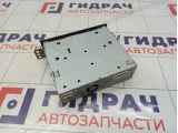 CD-чейнджер Infiniti FX50 (S51) 28184-JV50E