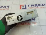 CD-чейнджер Infiniti FX50 (S51) 28184-JV50E