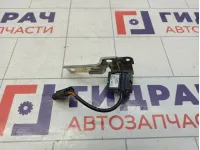 Датчик AIR BAG Infiniti FX50 (S51) 9570930018