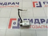 Ионизатор воздуха Infiniti FX50 (S51) 27450-CX800