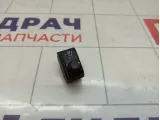 Кнопка обогрева сиденья правая Infiniti FX50 (S51) 25170-EJ70A